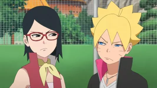 Image Boruto Naruto Proximas Generaciones 4