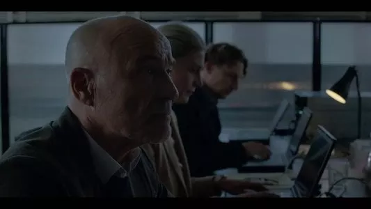 Image Blackout (2021) 3