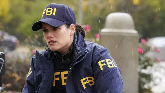 Image FBI 16