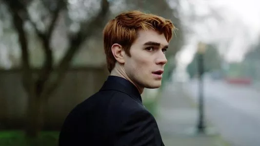 Image Riverdale 19