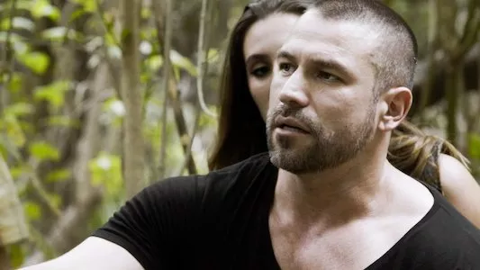 Image El señor de los cielos 1