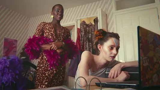 Image Sex Education 3