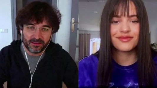 Image Lo de Évole 9