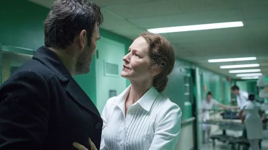 Image Wayward Pines 8
