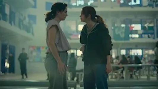 Image Las hermanas Guerra 2