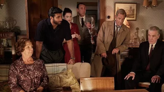 Image Grantchester 3
