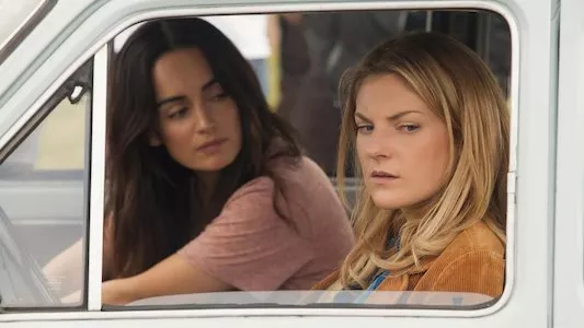 Image Narcos 6