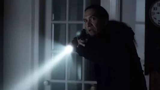 Image V Wars 7