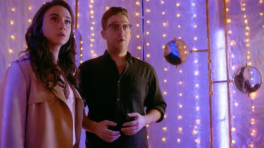 Image The Magicians 11