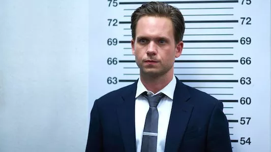 Image Suits 11