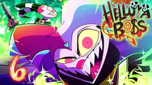Image Helluva Boss 7