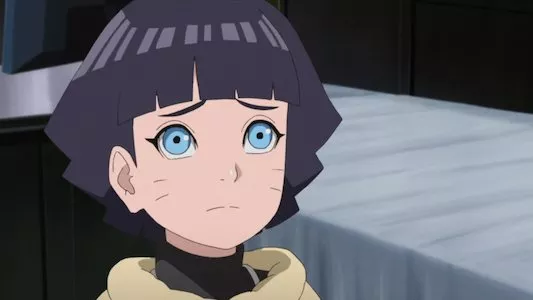 Image Boruto Naruto Proximas Generaciones 269