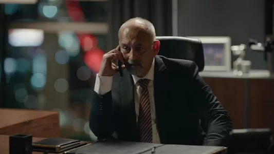 Image El señor de los cielos 20