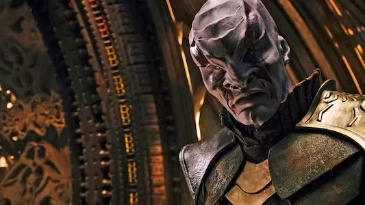 Image Star Trek: Discovery 9