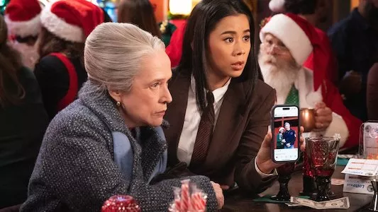 Image Matlock (2024) 8