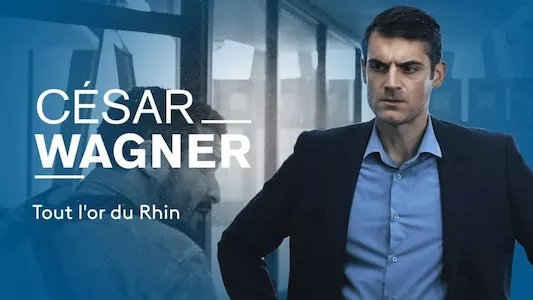 Image César Wagner 4