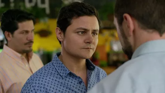 Image Narcos 6