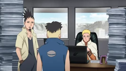 Image Boruto Naruto Proximas Generaciones 228