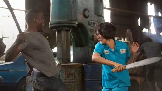 Image Sense8 11