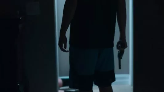 Image I Just Killed My Dad 1