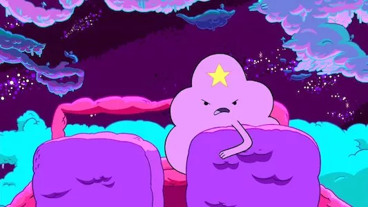 Image Hora de aventuras 2