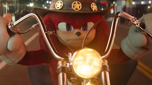 Image Knuckles 5