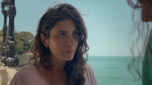Image Una Perra Andaluza 6