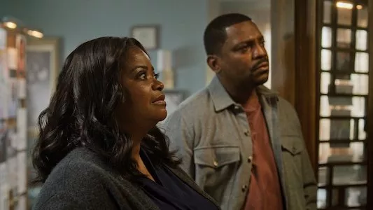 Image Truth Be Told 8
