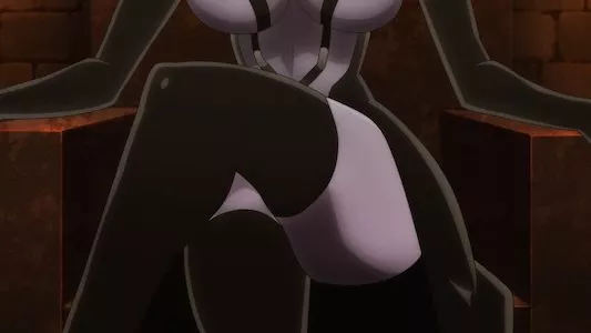 Image The Legendary Hero is Dead! 10