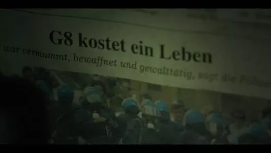 Image Blackout (2021) 2