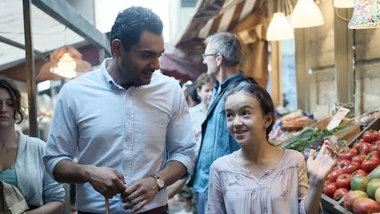 Image Transplant 5