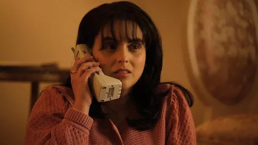 Image American Crime Story 4