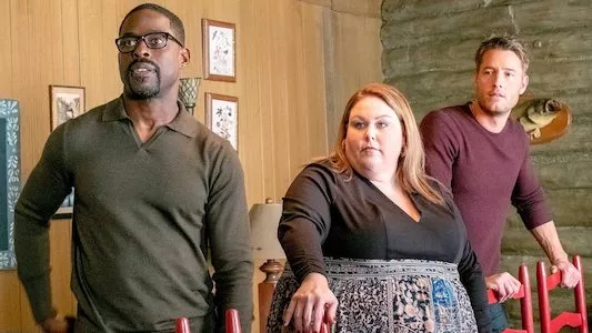 Image This Is Us 7