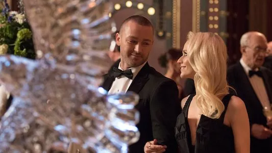 Image Quantico 4