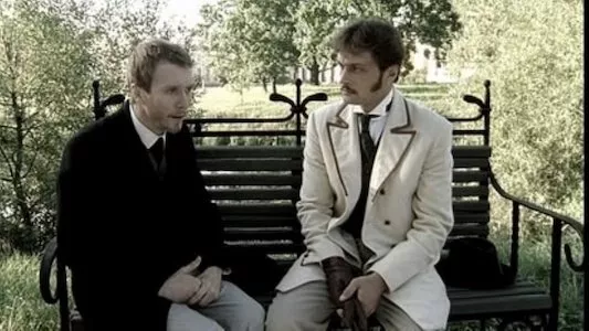 Image Idiot 10