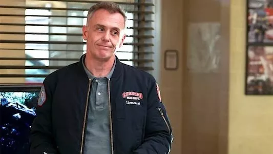 Image Chicago Fire 20