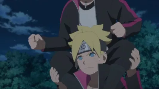 Image Boruto Naruto Proximas Generaciones 113