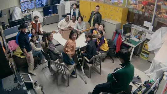 Image Zombieverse 2