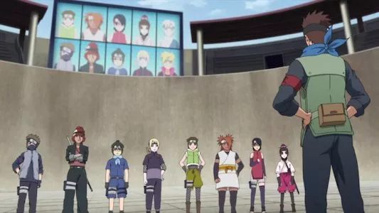 Image Boruto Naruto Proximas Generaciones 223