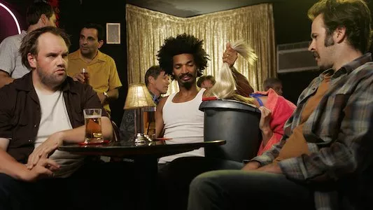 Image Me llamo Earl 2