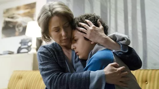 Image The Sinner 2