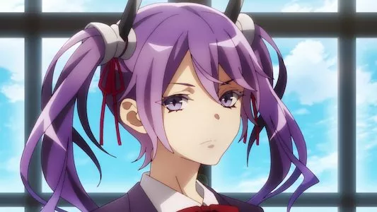 Image Ayaka 3
