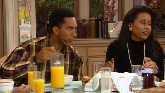 Image El Principe de Bel-Air 21