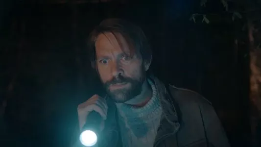 Image Capitani 1