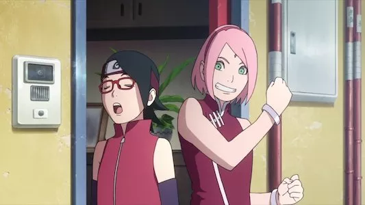 Image Boruto Naruto Proximas Generaciones 55