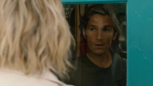 Image Tom y Lola 10