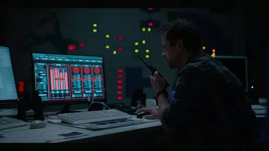 Image Blackout (2021) 1