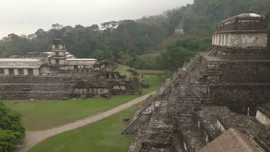 Image Los apocalipsis del pasado 5