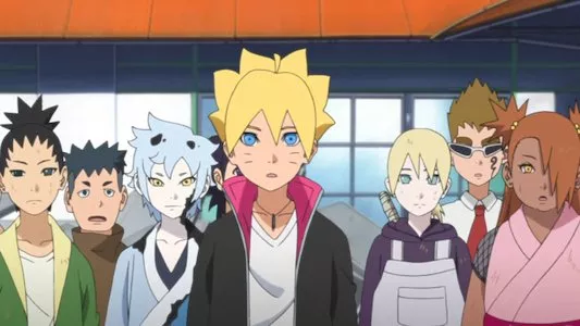 Image Boruto Naruto Proximas Generaciones 15