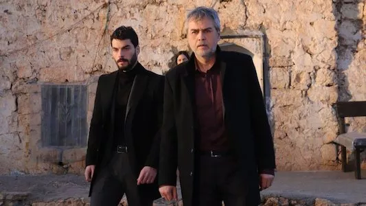 Image Hercai 23